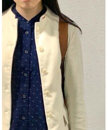 UNIQLO | ジャケット/アウター