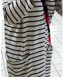 LOWRYS FARM | ワンピース