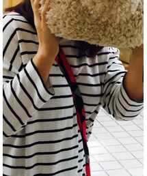 marimekko | ショルダーバッグ