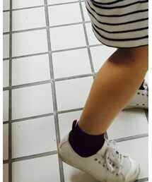 tutuanna | ソックス/靴下