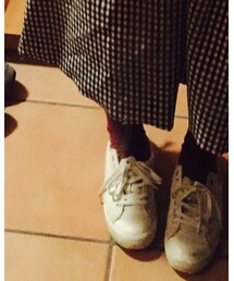 tutuanna | ソックス/靴下