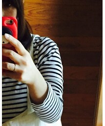 niko and... | Tシャツ/カットソー