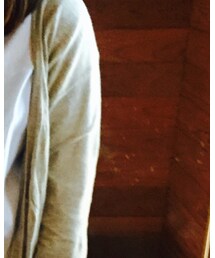 SM2 | カーディガン/ボレロ