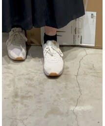 Onitsuka Tiger | シューズ