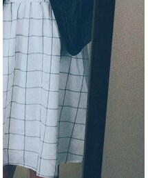 INGNI | ワンピース