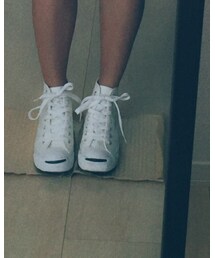 casita | シューズ