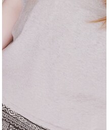 Every very nice claup | Tシャツ/カットソー