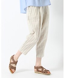 studio CLIP | その他パンツ