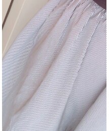 CINEMA CLUB | スカート