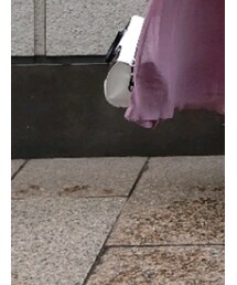 tee Lisa | バッグ