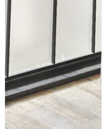 RIVE DROITE | シューズ