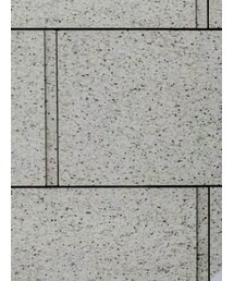 FABIO RUSCONI | パンプス