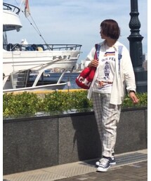 前向き | その他