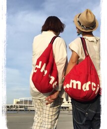 えるとおソロ | その他