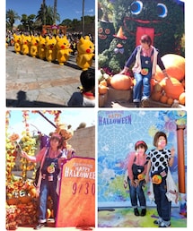 🎃ハロウィン仕様🎃 | 🎃(その他)