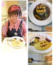 🎃ハロウィン仕様 2🎃 | その他