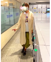 👀コーデが分かりやすいやつぅ👀 | ٩(｡θ◡θ｡)۶(その他)