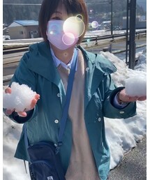雪⛄️ユキ⛄️ゆきぃ⛄️ | その他