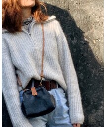 H&M | ニット/セーター