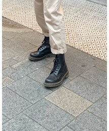 Dr. Martens | ブーツ
