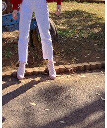 VANS | スニーカー