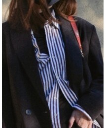 UNIQLO | シャツ/ブラウス