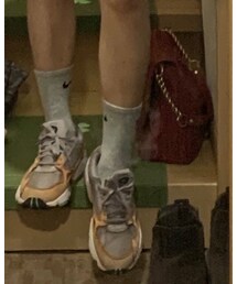 adidas | スニーカー