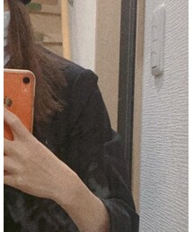 ZARA | テーラードジャケット