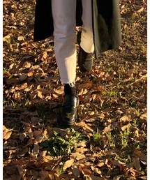 ZARA | スリッポン