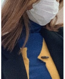 Honeys | カーディガン/ボレロ