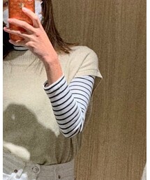 Honeys | Tシャツ/カットソー