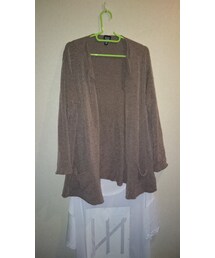 古着 | その他アウター