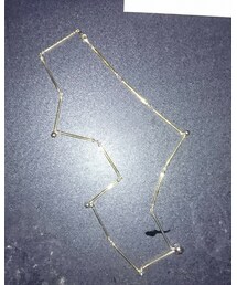 イトヲカシ | ネックレス