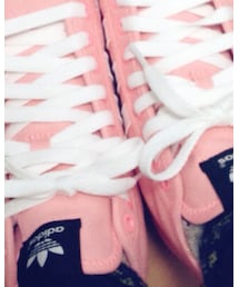 adidas | スニーカー