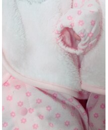 no brand | ロンパース