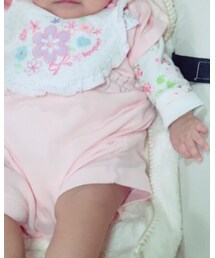 babyGAP | ロンパース