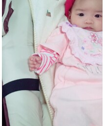 babyGAP | ママ＆ベビー