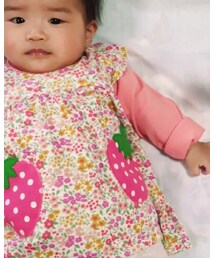 no brand | ママ＆ベビー