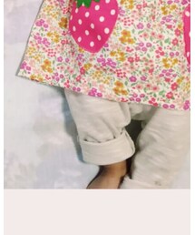 OLD NAVY | その他パンツ