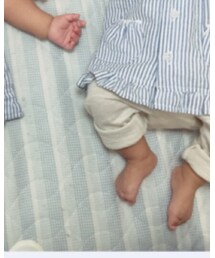 OLD NAVY | パンツ