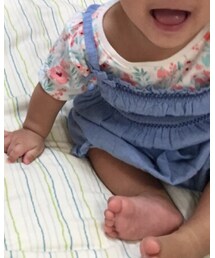 H&M | ロンパース