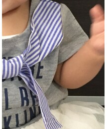 Birthday | ワンピース