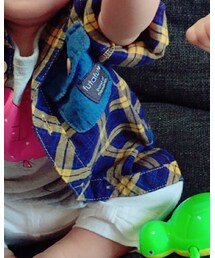 Birthday | シャツ/ブラウス