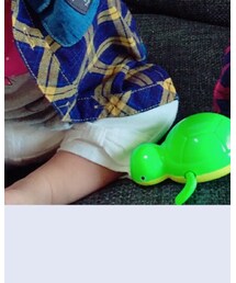 no brand | その他パンツ