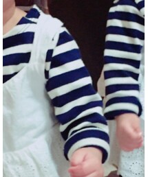 Birthday | Tシャツ/カットソー