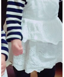 西松屋 | ワンピース