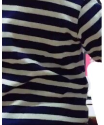 Birthday | Tシャツ/カットソー