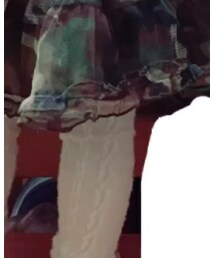 UNIQLO | レギンス/スパッツ