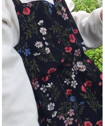 Birthday | Tシャツ/カットソー