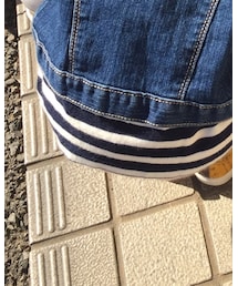 Birthday | Tシャツ/カットソー